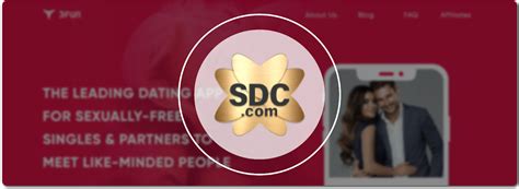 sdc swinger site|12 Best Swinger Websites for Free Local Swinger Dating .